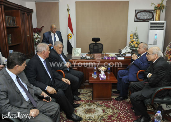 اليوم السابع -8 -2015